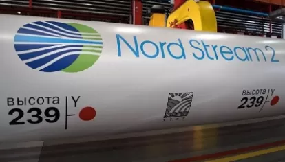 مدار الساعة,أخبار عربية ودولية