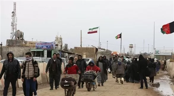 مدار الساعة,أخبار عربية ودولية