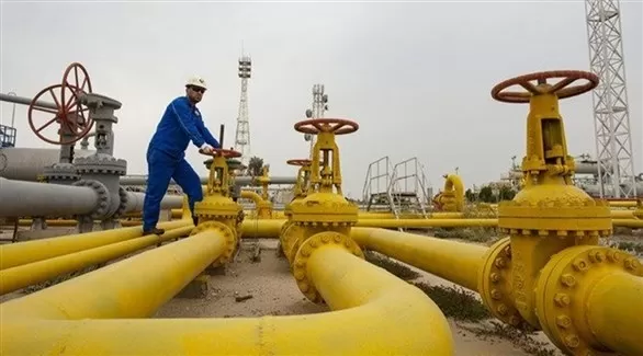 مدار الساعة,أخبار اقتصادية