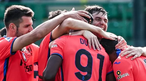 مدار الساعة,أخبار رياضية