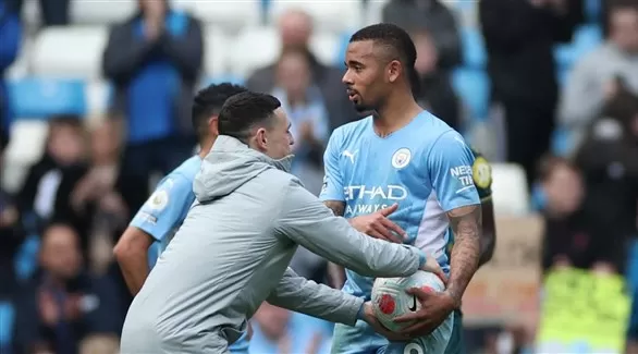 مدار الساعة,أخبار رياضية