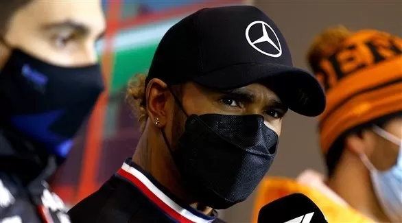 مدار الساعة,أخبار رياضية