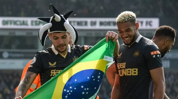 مدار الساعة,أخبار رياضية