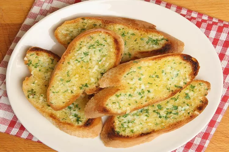 مدار الساعة,أخبار الأسرة