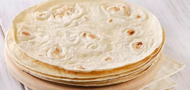 مدار الساعة,أخبار الأسرة