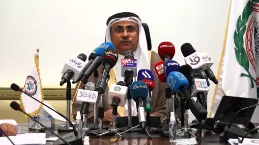 مدار الساعة,أخبار عربية ودولية,الأمم المتحدة,المسجد الأقصى,جامعة الدول العربية