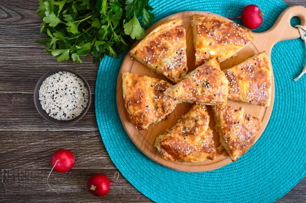 مدار الساعة,أخبار الأسرة
