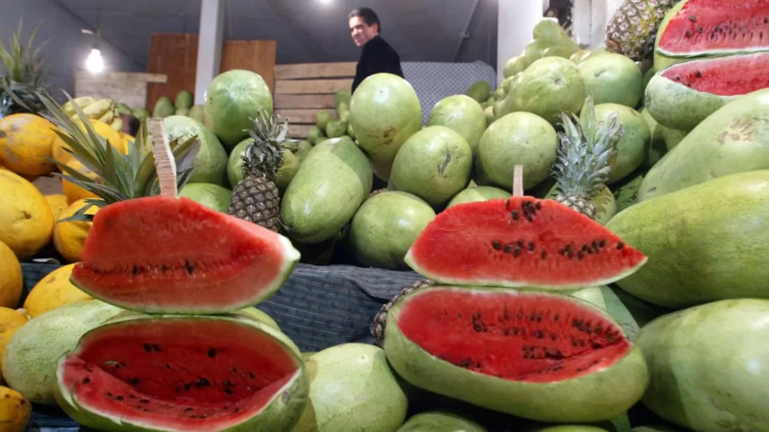 مدار الساعة,أخبار الأردن,اخبار الاردن,وزارة الزراعة,وسائل التواصل الاجتماعي