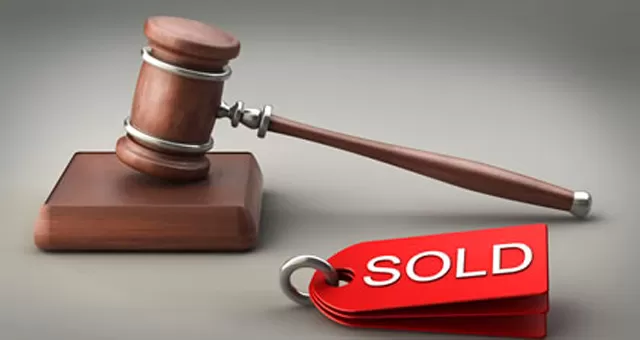 مدار الساعة,أخبار الأردن,اخبار الاردن