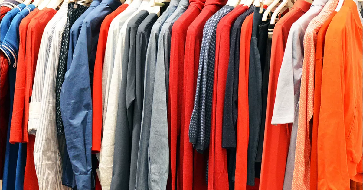 مدار الساعة,أخبار اقتصادية,عيد الفطر,التجارة الإلكترونية