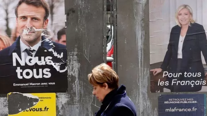 مدار الساعة,أخبار عربية ودولية,الاتحاد الأوروبي,الانتخابات البرلمانية