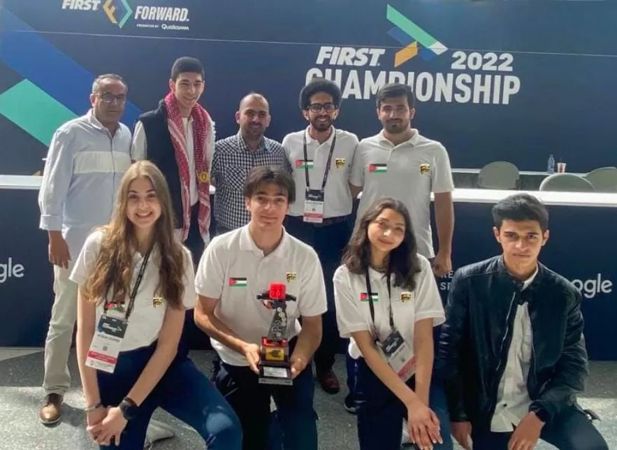 مدار الساعة,مناسبات أردنية,مركز زها الثقافي,أمانة عمان الكبرى,بنك القاهرة عمان