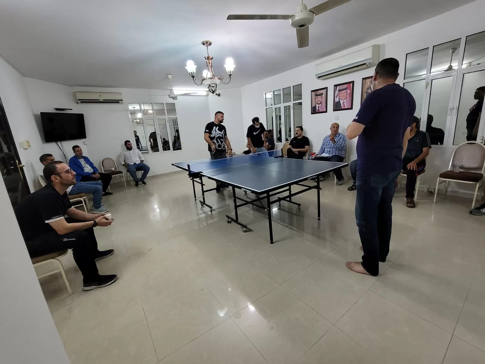 مدار الساعة,أخبار رياضية,سلطنة عمان