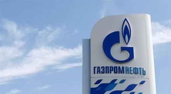 مدار الساعة,أخبار اقتصادية,درجات الحرارة