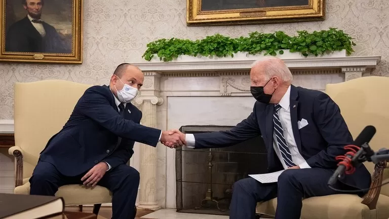 مدار الساعة,أخبار عربية ودولية,عيد الفصح