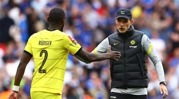 مدار الساعة,أخبار رياضية,كأس العالم