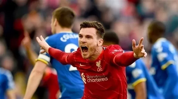 مدار الساعة,أخبار رياضية