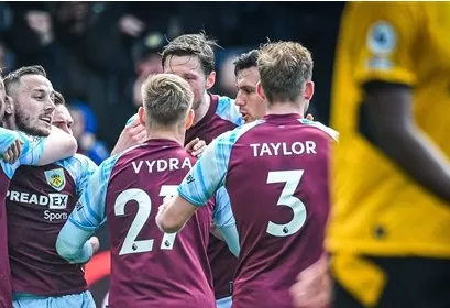 مدار الساعة,أخبار رياضية