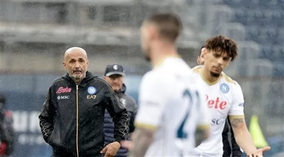 مدار الساعة,أخبار رياضية