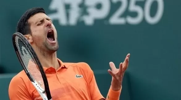 مدار الساعة,أخبار رياضية,كورونا