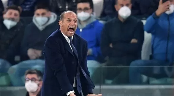 مدار الساعة,أخبار رياضية