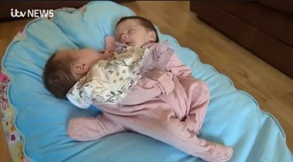 مدار الساعة,أخبار الأسرة