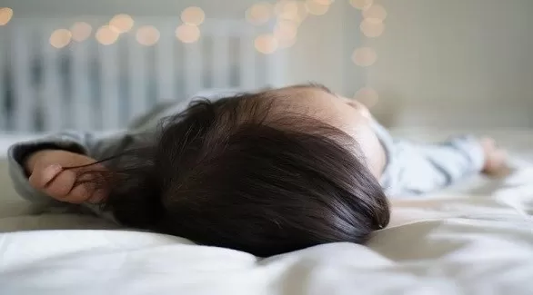 مدار الساعة,أخبار الأسرة
