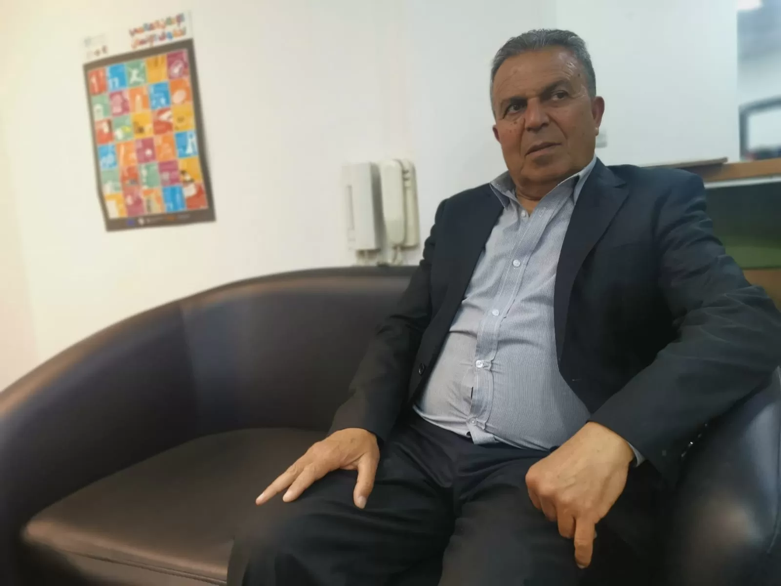 مدار الساعة,أخبار عربية ودولية,قطاع غزة,المسجد الأقصى