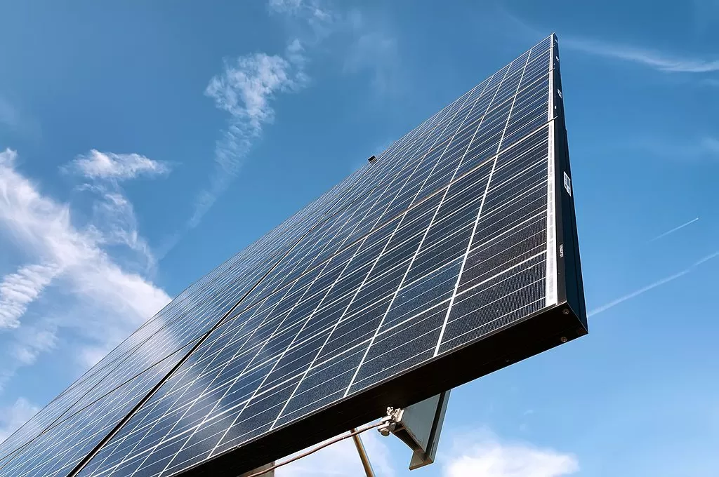 مدار الساعة,أخبار اقتصادية,وزير الطاقة والثروة المعدنية,الدكتور صالح الخرابشة,صندوق المعونة الوطنية,وزارة الطاقة والثروة المعدنية,وزارة الطاقة,هيئة تنظيم قطاع الطاقة والمعادن,الضمان الاجتماعي,شركة توزيع الكهرباء,قطاع غزة