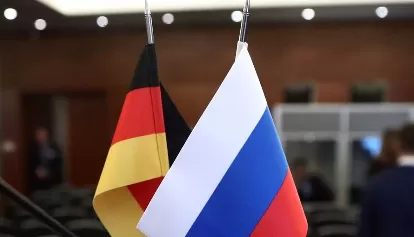 مدار الساعة,أخبار عربية ودولية,وزارة الخارجية