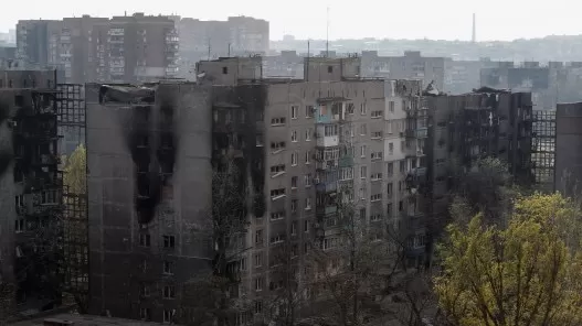 مدار الساعة,أخبار عربية ودولية