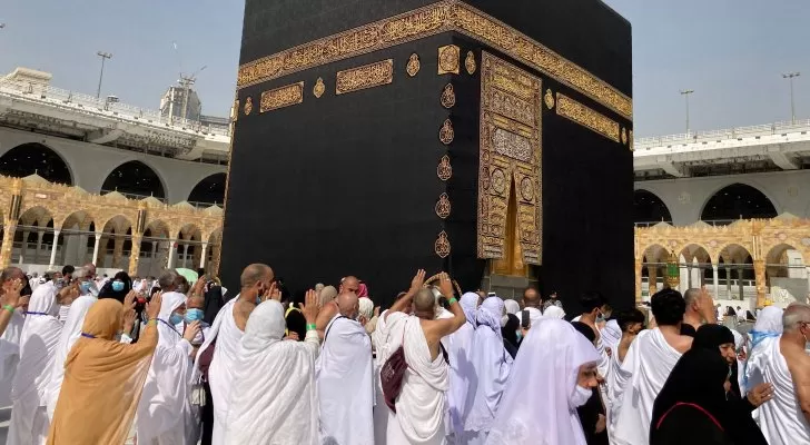 مدار الساعة,أخبار خفيفة ومنوعة