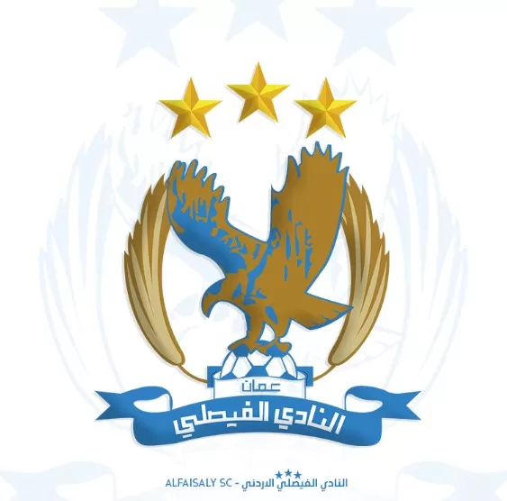 مدار الساعة,أخبار رياضية,وزير الشباب