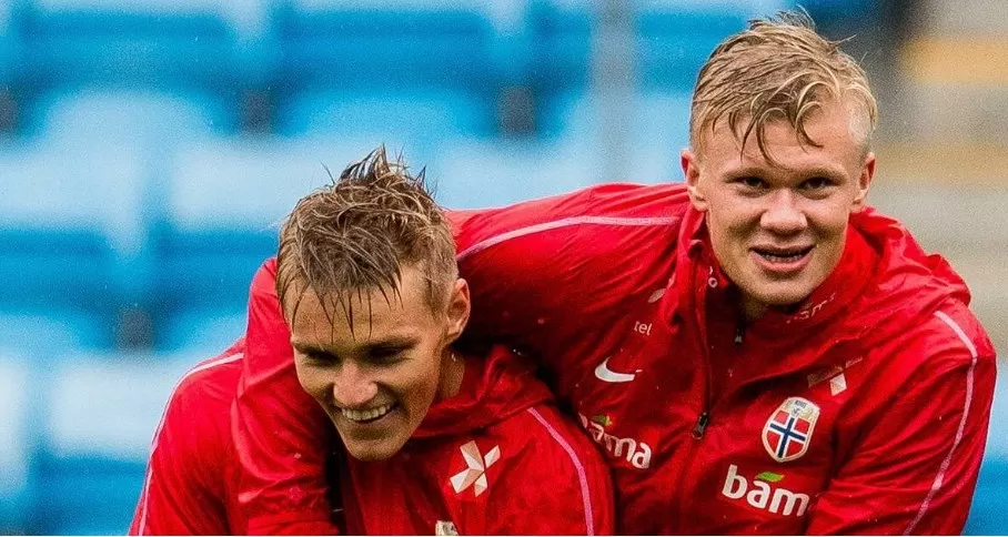 مدار الساعة,أخبار رياضية