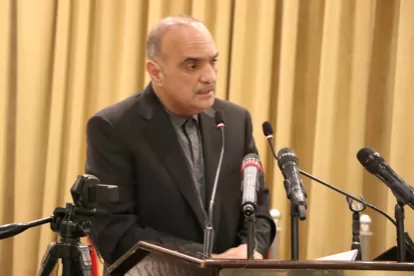مدار الساعة,أخبار الأردن,اخبار الاردن,رئيس الوزراء,الملك عبد الله الثاني,دائرة الشؤون الفلسطينية