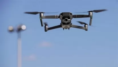 مدار الساعة,أخبار عربية ودولية