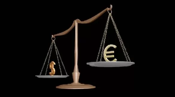 مدار الساعة,أخبار اقتصادية,كورونا