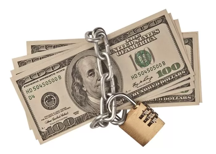 مدار الساعة,أخبار اقتصادية,مجلس النواب