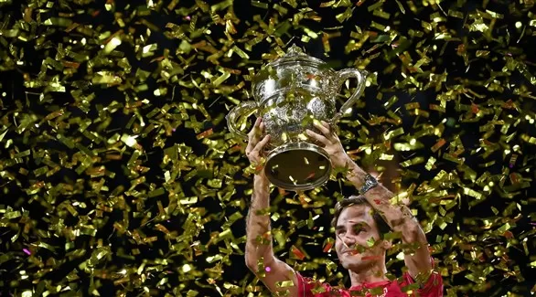 مدار الساعة,أخبار رياضية