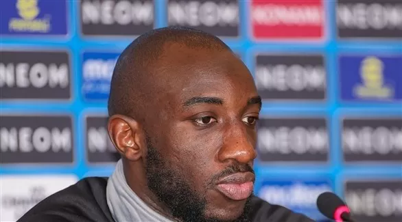 مدار الساعة,أخبار رياضية