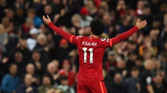 مدار الساعة,أخبار رياضية