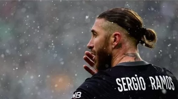 مدار الساعة,أخبار رياضية