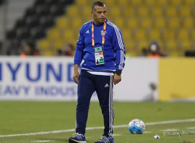 مدار الساعة,أخبار رياضية