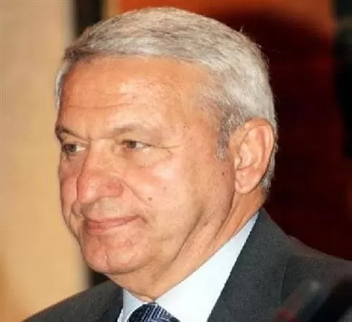 مدار الساعة,أخبار الأردن,اخبار الاردن,هيئة النزاهة ومكافحة الفساد,النيابة العامة,مكافحة الفساد