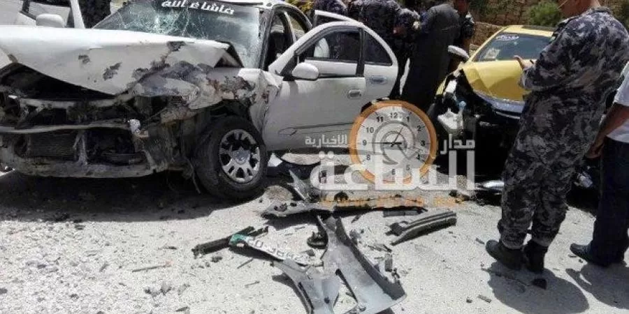 مدار الساعة,أخبار الأردن,اخبار الاردن,مديرية الأمن العام,وزارة النقل,مجلس الأعيان,الأمن العام,أمانة عمان الكبرى,أمانة عمان,إدارة السير