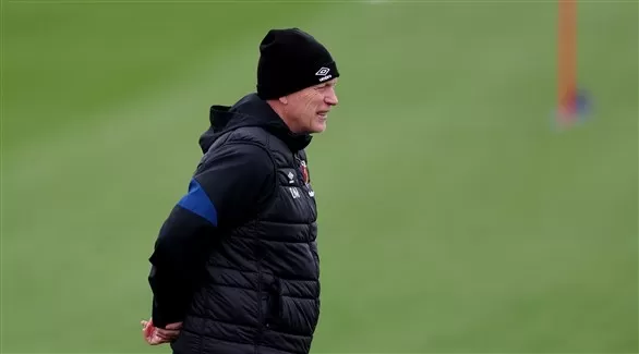 مدار الساعة,أخبار رياضية