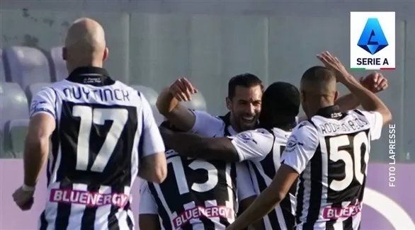 مدار الساعة,أخبار رياضية