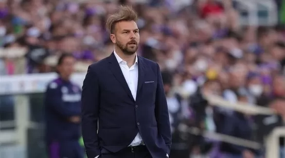 مدار الساعة,أخبار رياضية