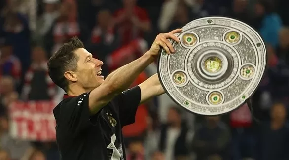 مدار الساعة,أخبار رياضية