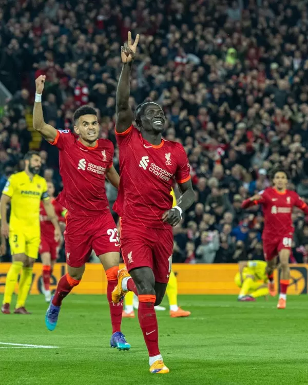 مدار الساعة,أخبار رياضية